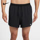 耐克（NIKE）2025年 DF STRIDE 2IN1 5IN SHR 男子短褲 FN2993-010 L
