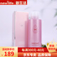 美之嬌新生活化妝品水之緣凈透水400ml補(bǔ)水保濕滋潤專柜官旗艦方網(wǎng)