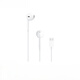 Apple/蘋(píng)果 EarPods USB-C 接口 有線(xiàn)耳機 線(xiàn)控原裝耳機 適用 USB-C 接口