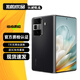榮耀Magic V3 / Vs3 折疊屏手機 二手5G手機 綠洲護眼屏 輕薄機身 拍照  AI手機 【Magic Vs3】絨黑色 12GB+256GB 99新