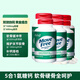 益節(jié)（Move Free）高鈣氨糖軟骨素鈣片 240粒 高鈣氨糖軟骨素鈣片240粒*6瓶