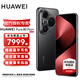 HUAWEI Pura 80 Pro+ 新品手機(jī)上市 一英寸高動(dòng)態(tài)主攝 個(gè)性色卡AI輔助構(gòu)圖 華為鴻蒙智能手機(jī) 釉黑 16GB+1TB 官方標(biāo)配