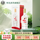 明光特曲 老明光52度濃香型白酒純糧酒壇裝酒安徽名酒 52%vol 500mL 1瓶 單瓶