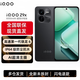 vivoIQOO Z9x 【全新未拆封】5G手機 6000mAh 超薄電池 4nm代驍龍 6 磐石緩震架構 電競5G手機 耀夜黑 8G+128G 全網(wǎng)通5G