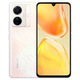 vivo S15e S16e雙模5G手機(jī) 學(xué)生柔光影像 智能游戲手機(jī) 美顏拍照手機(jī) S15e 金色 8GB+128GB