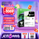希捷（SEAGATE）企業(yè)級硬盤 20TB 256MB 7200RPM CMR垂直 SATA 希捷銀河Exos X20系列 服務(wù)器硬盤ST20000NM007D