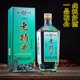 一品賴(lài)公四川 瀘州 老特曲酒 綿柔濃香 賴(lài)公 白酒  糧食酒 送禮 禮盒裝 52度 500mL 1瓶 品鑒裝