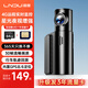 凌度（BLACKVIEW）S17 Pro行車記錄儀2K高清夜視4G遠(yuǎn)程監(jiān)控GPS北斗定位2025年新款 S17（1年流量套裝） 64G存儲(chǔ)卡