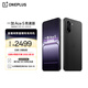 一加 Ace 5 競速版 16GB+512GB 磐石黑 天璣 9400e 風(fēng)馳游戲內核 oppo游戲電競性能手機