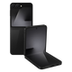 【99成新】三星Samsung Galaxy Z Flip7 FE  折疊屏手機 大視野智能外屏 5000萬(wàn)像素 AI手機 8GB+256GB 炫熠黑安卓【可查質(zhì)檢報告】