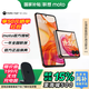 摩托羅拉moto razr 50Ultra第五代折疊屏 4英寸無界大外屏 旗艦影像雙卡雙待 5GAI手機 柔和桃12+512【國家補貼】