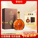 人頭馬（Remy Martin）寶樹(shù)行 人頭馬1898 700ml 優(yōu)質(zhì)香檳區干邑白蘭地 法國進(jìn)口洋酒 700mL
