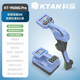 KTAN科探地下管線探測儀電線電纜專用探測儀電纜路徑查找儀尋線儀 kt-9500G pro