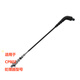 科利耳 CP802 線(xiàn)圈導線(xiàn)（8cm,黑色）