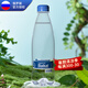 麗珍貝加爾湖飲用天然水 俄羅斯原裝進(jìn)口礦泉水純凈水高端泡茶水 500ml*12塑料瓶