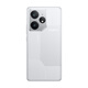 realme【國(guó)家補(bǔ)貼】真我Neo7 天璣9300+ 7000mAh大電池 6000nit護(hù)眼電競(jìng)直屏 智能AI手機(jī) 12+256星艦
