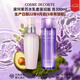 黛珂（Cosme Decorte）紫蘇水乳 日本進(jìn)口紫蘇水牛油果乳液護(hù)膚套裝補(bǔ)水保濕 送人禮物 黛珂紫蘇水乳套裝(水300ml+乳300ml)