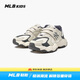 MLB男女童摩登出街運動(dòng)鞋老爹跑鞋25夏新款7ASHJB75N-50CRS-230