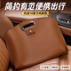 VICTORIATOURIST筆記本電腦包手提14英寸公文包ipad內(nèi)膽保護(hù)套蘋果華為7710