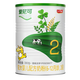 宜品愛尼可較大嬰兒配方有機奶粉2段（6-12月齡）乳鐵蛋白+A2β酪蛋白 【有機】愛尼可2段380g*1罐