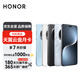 榮耀（HONOR）Magic7 Pro 16+512 絨黑色 5G 拍照 AI手機(jī)*【贈(zèng)云盤(pán)】