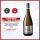 勞倫彭壽（Laurent Ponsot）默爾索魅力一級園矢車菊干白葡萄酒2018年750ml法國勃艮第霞多麗