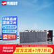 韋斯特活性炭空調(diào)濾清器*MK9040(適配帕薩特B5/帕薩特領(lǐng)馭B7 3.0L)