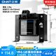 正泰控制變壓器NDK-150VA 380V220V等多種規(guī)格可選變壓器 BK-150W 220/24