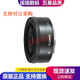 佳能（canon）EF-M鏡頭 18-55 18-150 55-200 二手微單相機(jī)人像定焦變焦鏡頭 佳能EF-M 22 F2 STM（黑色）餅干頭 95新