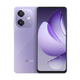 OPPOReno13 Pro 16GB+512GB 2024新品上市 店里選購(gòu)12期 免息】A3i 5100mAh 45W閃充 5G手機(jī) 星辰紫 12GB+256GB 官方標(biāo)配【贈(zèng)藍(lán)牙耳機(jī)】