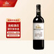 小龍戰艦 源自龍船酒莊 法國原瓶進(jìn)口 小龍船紅葡萄酒 750ml 小龍戰艦 波爾多珍選 單支裝