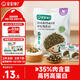 寶寶饞了DHA高鈣肉多多拌飯海苔碎90g兒童零食無添加食鹽享輔食譜