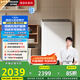 松下（Panasonic）【吳磊推薦】波輪洗衣機(jī)全自動(dòng) 12公斤大容量 抗菌除螨毛毯羽絨洗桶潔凈 家電國(guó)家補(bǔ)貼XQB120-8QK1
