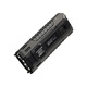 奈特科爾（NITECORE）EDC37戰術(shù)便攜式手電筒超高性能聚泛強光長(cháng)續航戶(hù)外防身USB-C充電 EDC37標配