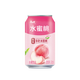 康師傅水蜜桃can 310ml*6罐