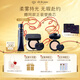 肌膚之鑰（CPB）隔離+柔霧氣墊I10象牙白防曬遮瑕化妝品七夕情人節(jié)禮物