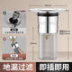 洗手盆漏水塞子臉盆通用彈跳芯下水器洗手池過濾網(wǎng)防堵按壓器TT 新店促銷【拍一發(fā)二】僅限今天 【新八代升級(jí)款】防堵防漏防臭