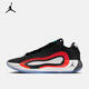 耐克（NIKE）Luka 4 PF 東契奇男子籃球鞋 HF0824-001 42