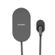 賽力斯汽車(chē)華為原廠充電樁AITO問(wèn)界M5/M7/M9/M8/智界S7新能源電動(dòng)汽車(chē)交流家充樁7KW安裝服務(wù) 華為充電樁7kW（包30米基礎(chǔ)安裝）