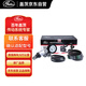 蓋茨發(fā)電機附件皮帶套裝K036PK970適配馬自達CX5阿特茲2.5CX4CX8