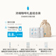 BlueBottleCoffee藍(lán)瓶咖啡 濃縮咖啡禮盒組合裝 深烘手沖烘焙拼配咖啡 海耶斯谷*2+傳奇*2+張園*2