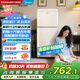 美的（Midea）復(fù)古小冰箱迷你小型雙門家用 冷藏冷凍兩用節(jié)能輕音電冰箱 歐式現(xiàn)代家裝網(wǎng)紅顏值款BCD-113MR