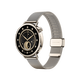 【99成新】小米（MI）Xiaomi Watch S4 41mm 流沙金  汽車YU7鑰匙 澎湃OS2 心率血氧監(jiān)測 小米手表s4 小表女表