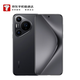華為（HUAWEI）Pura70 Pro 12GB+512GB 羽砂黑 超高速風(fēng)馳閃拍 華為P70智能手機 【京東快遞】