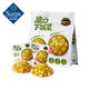 脆口下飯菜 1kg