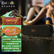 杰士[新品上市]Klipsch/杰士 Detroit無線藍(lán)牙音箱戶外防水防塵音響