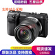 索尼（SONY）NEX-5N NEX-5R NEX-5T NEX6 NEX7 二手微單數碼相機入門(mén)級 索尼NEX-7+18-55套機 95新