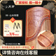 月牙古箏05牽?；ㄋ亓_蝶舞新品02清風(fēng)初學(xué)者入門演奏考級(jí)教學(xué)便攜樂(lè)器 月牙06山水知音【演奏考級(jí)】 全套配件【聯(lián)系客服領(lǐng)大額券】