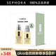 倩碧 （CLINIQUE）潤膚乳-清爽型黃油無油黃油乳液面霜補水保濕禮物  買200ml享325ml A