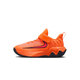 NIKE【滔搏】兒童籃球鞋GIANNIS IMMORTALITY4PS小童運(yùn)動鞋IH7665-800 IH7665-800 31